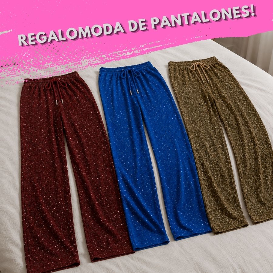 REMATE-150 EDICION 13637